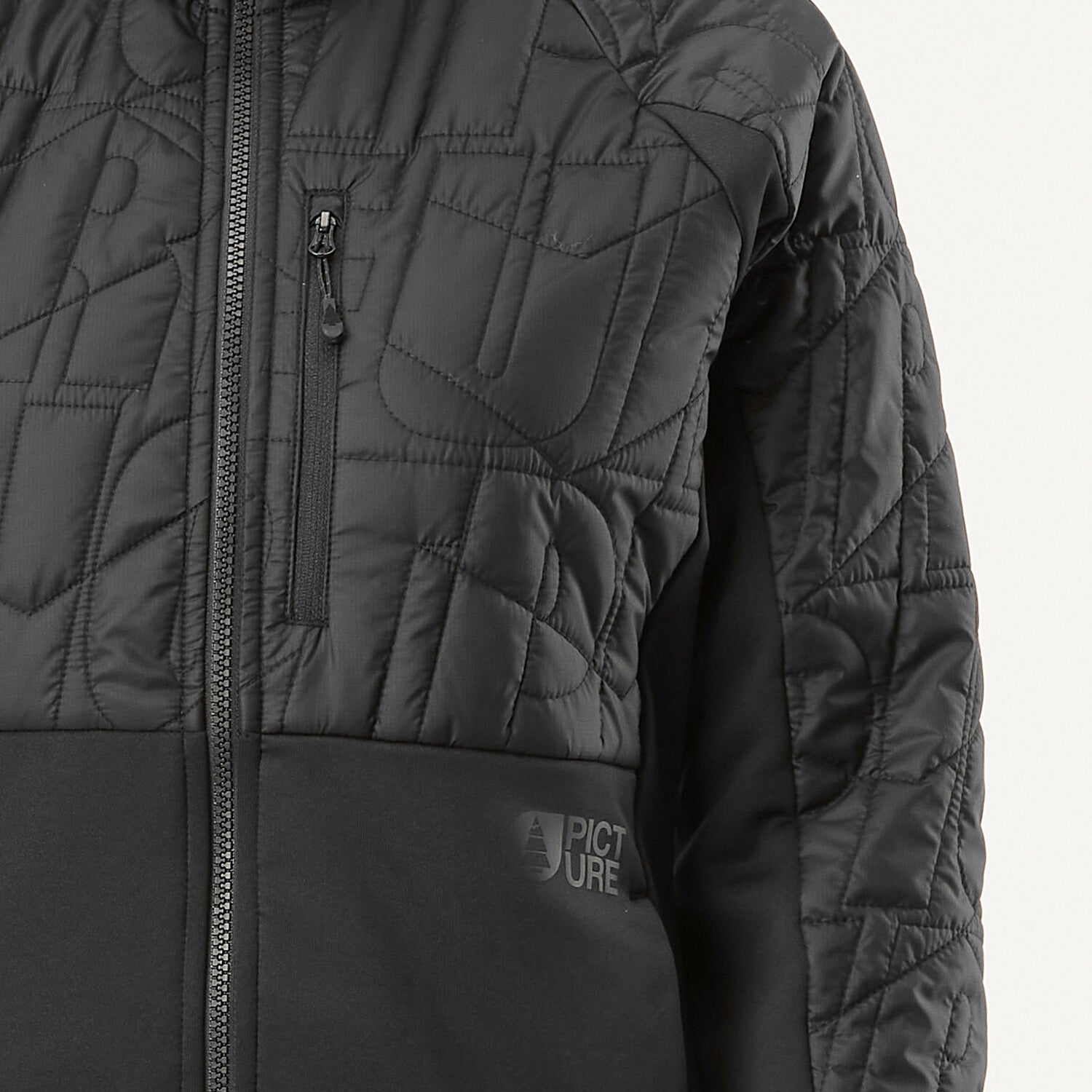 Picture Women's Tehanie Hybrid Jacket