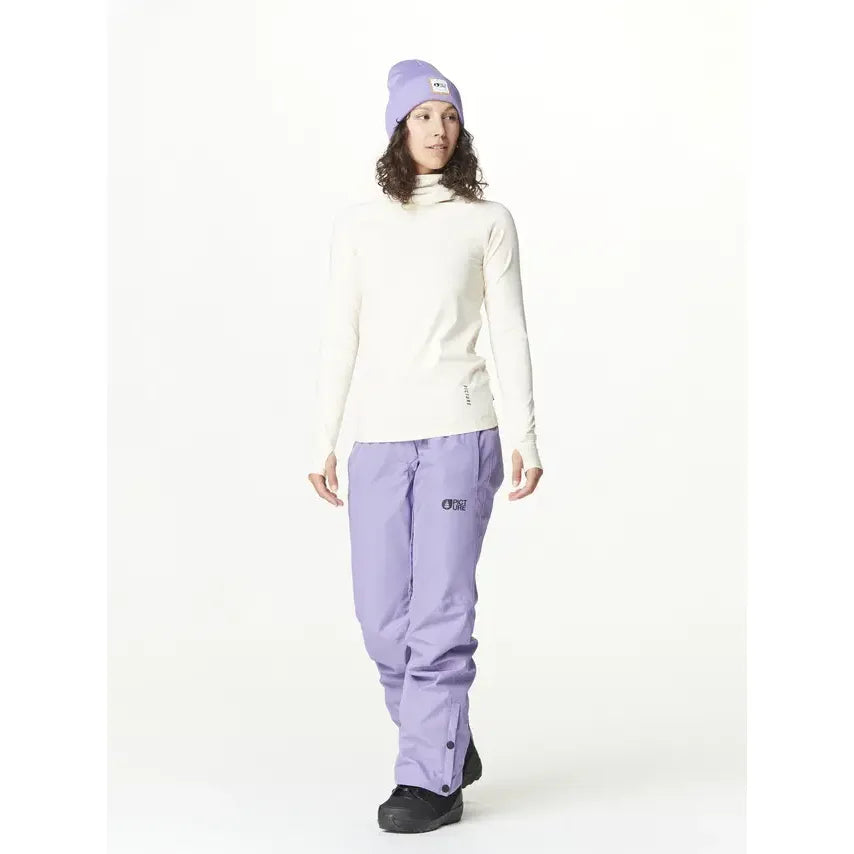 Picture Women's Pagaya High Fleece