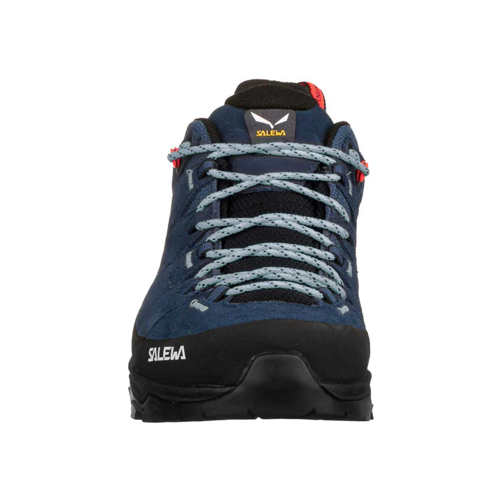 Salewa Women's Alp Trainer 2 Gore-Tex Hiking Shoes