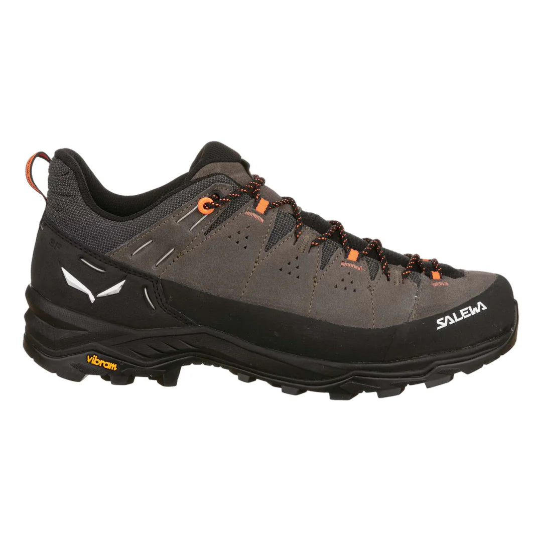 Salewa Men's Alp Trainer 2 Hiking Shoes