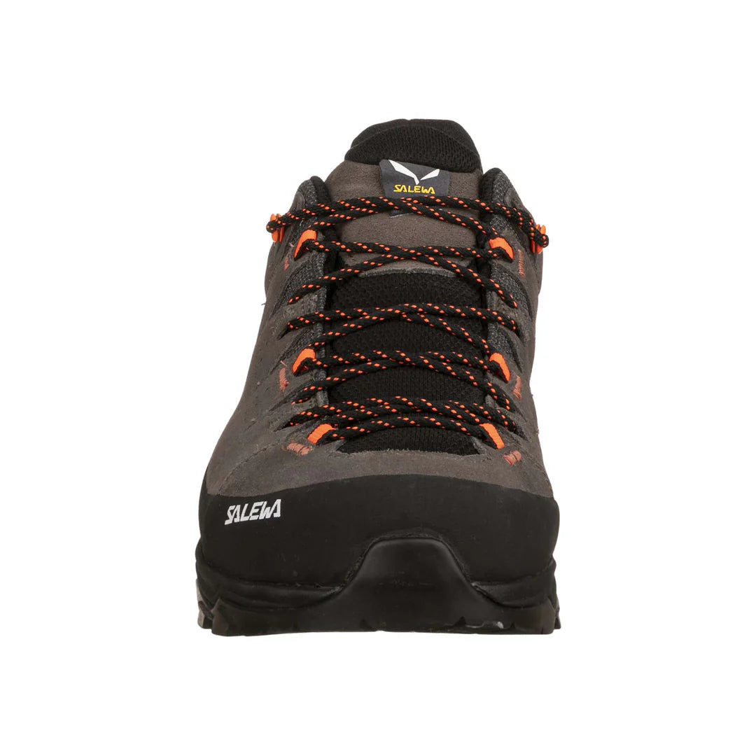 Salewa Men's Alp Trainer 2 Hiking Shoes