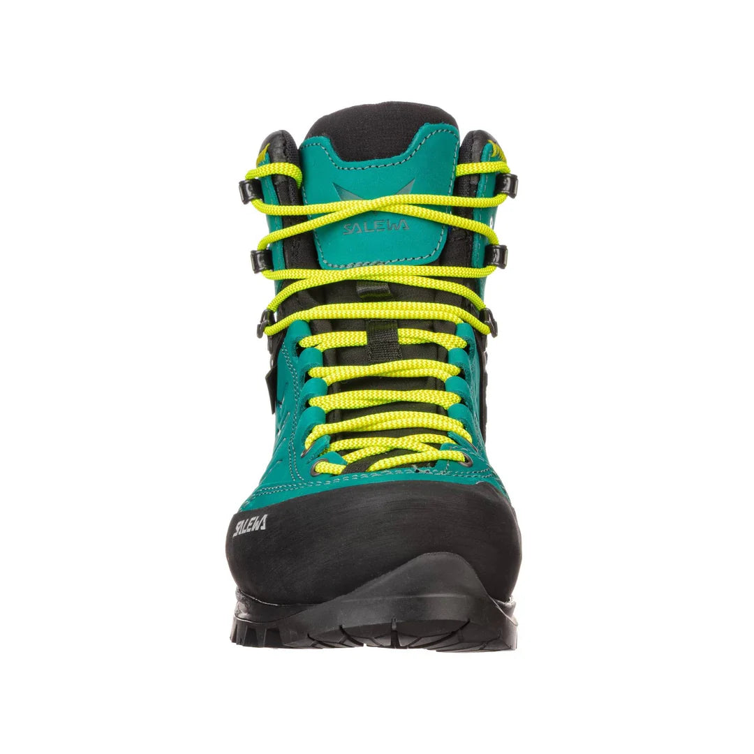 Salewa Women's Rapace GORE-TEX® Hiking Boots