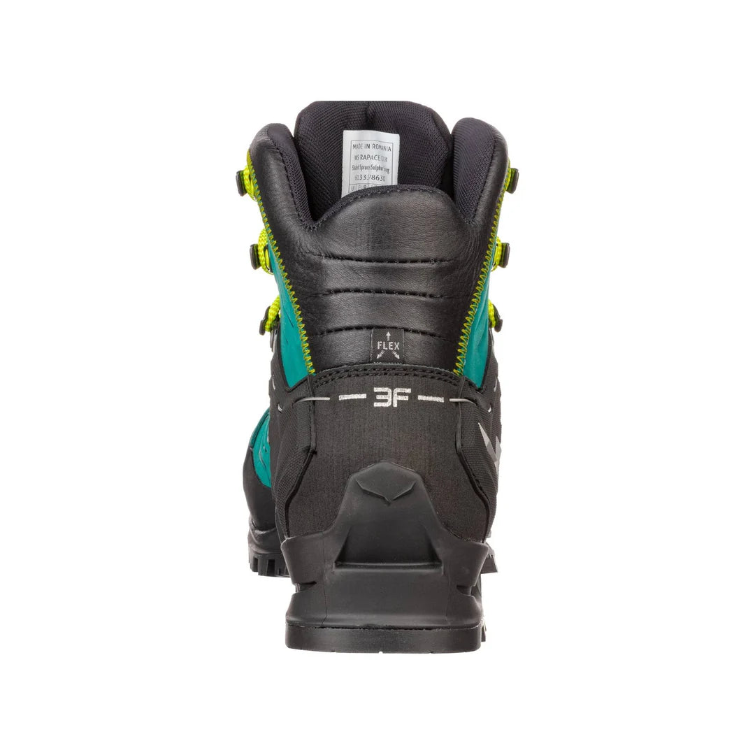 Salewa Women's Rapace GORE-TEX® Hiking Boots