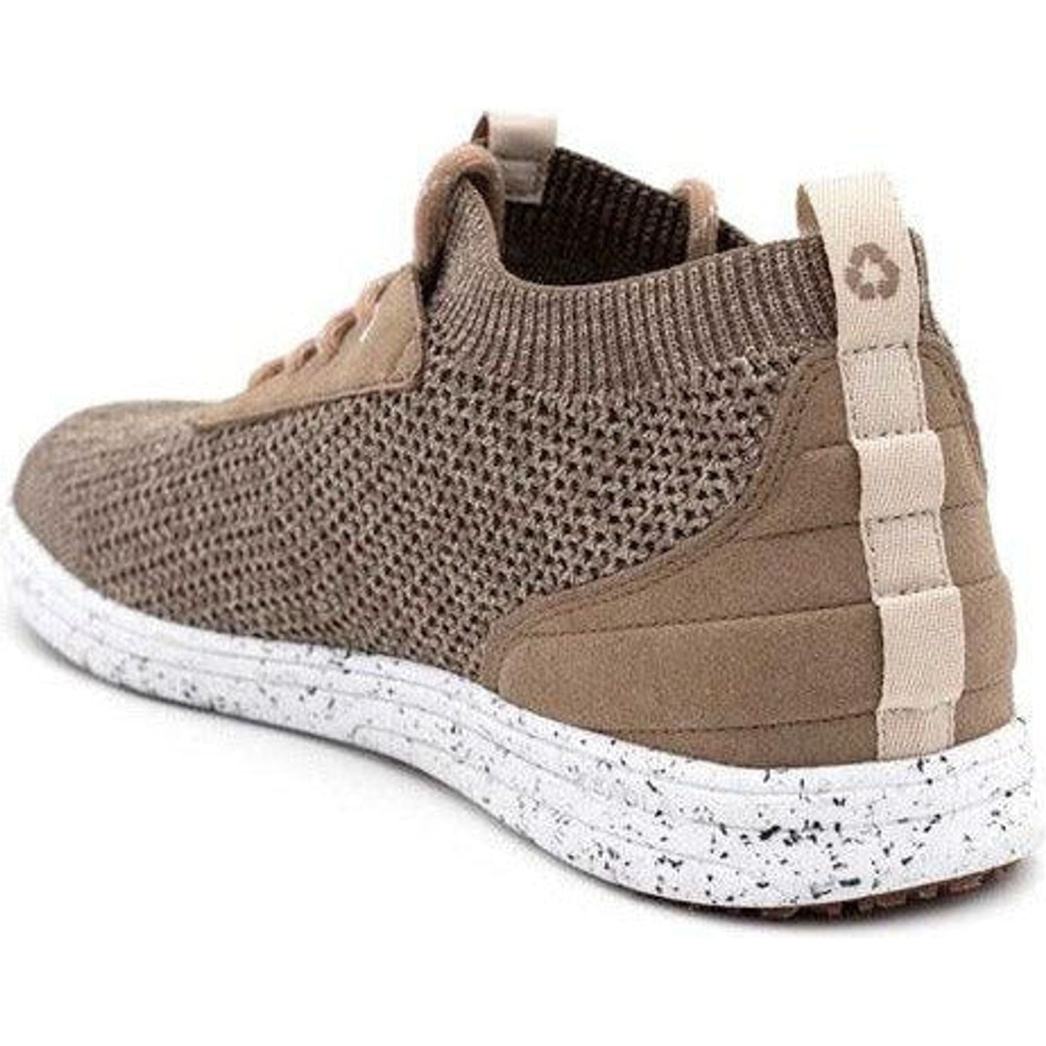 Saola Mens Mindo Outside Sports