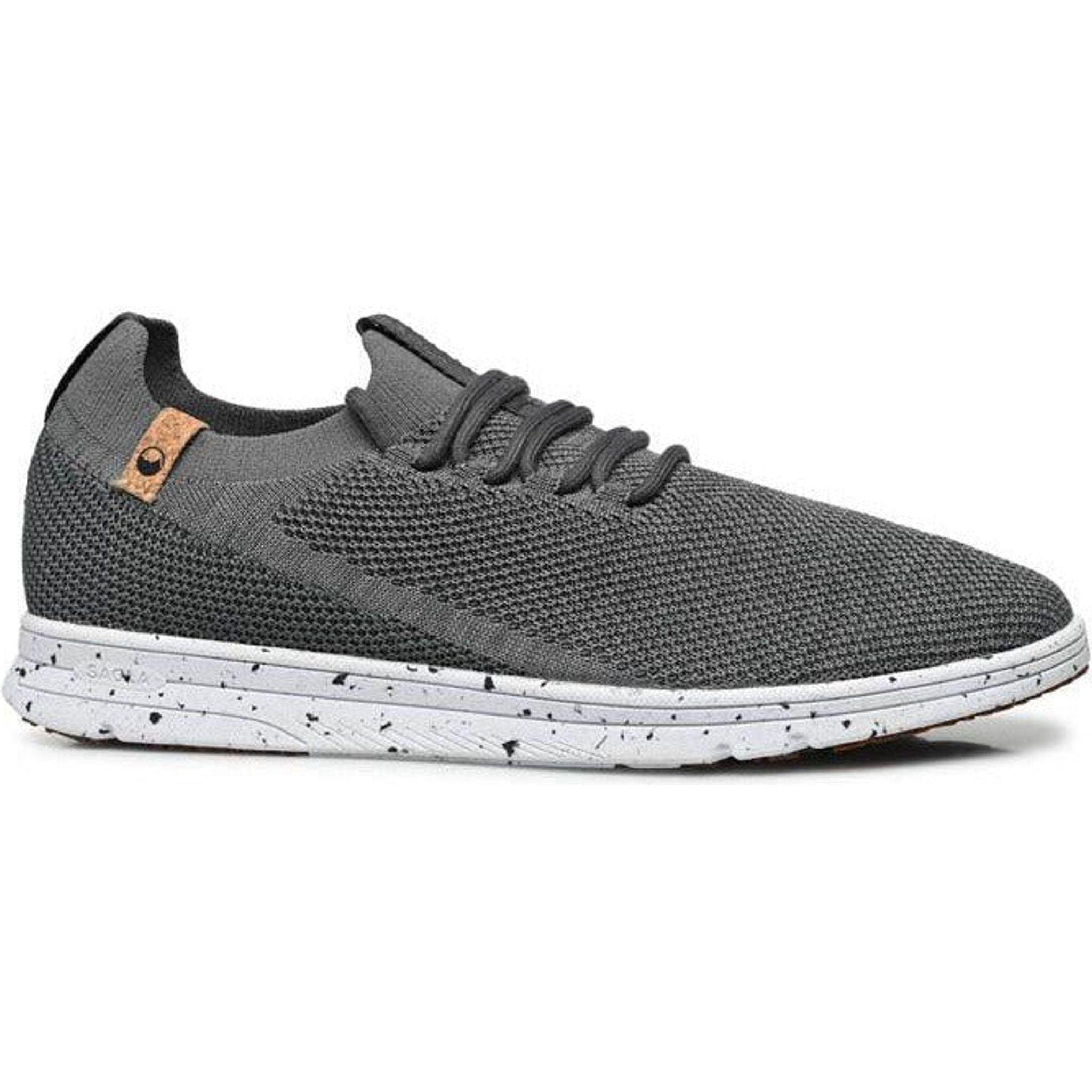 Saola Men's Tsavo Shoes Outside Sports