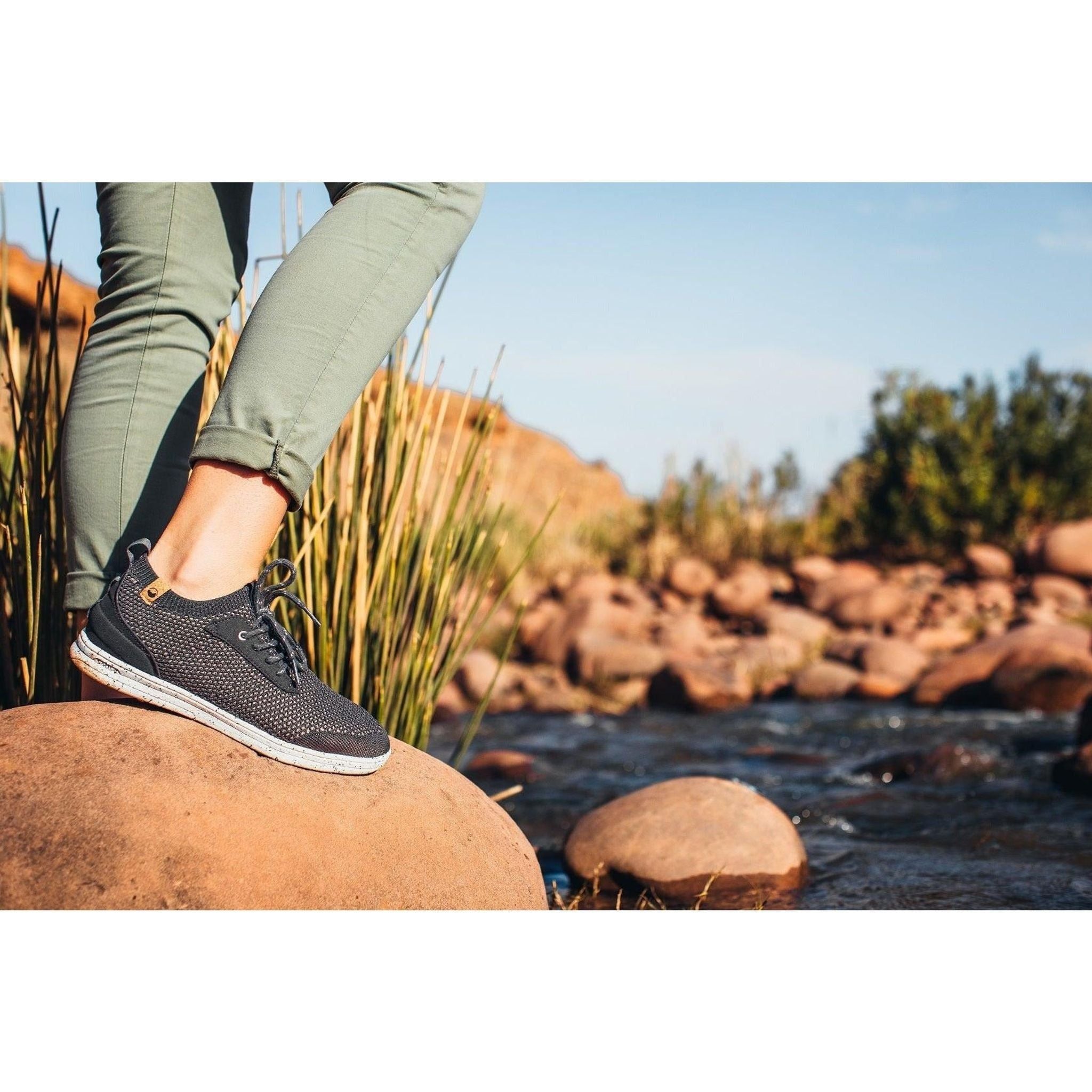 Saola Womens Mindo Outside Sports