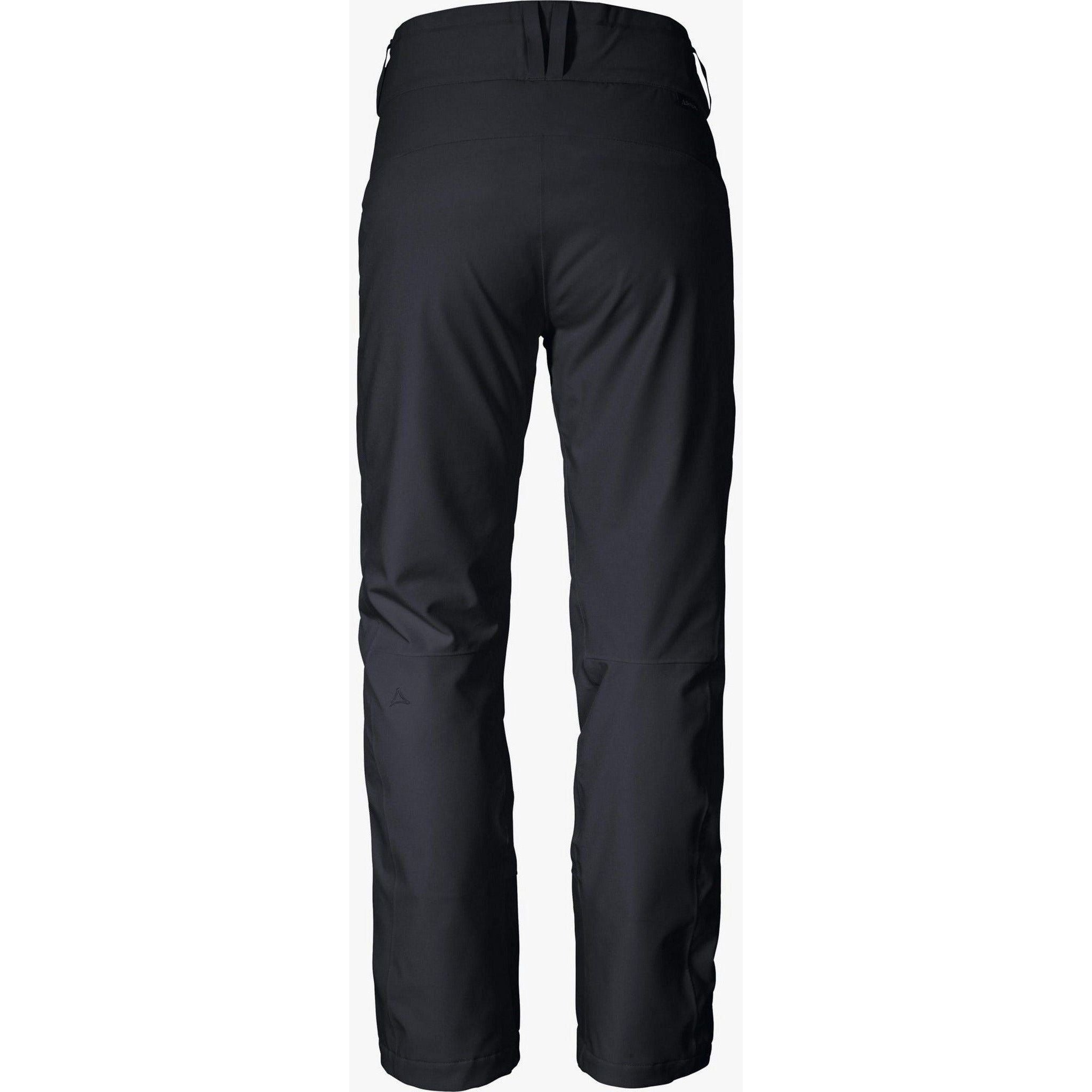 Schöffel Womens Skipants Horberg Outside Sports