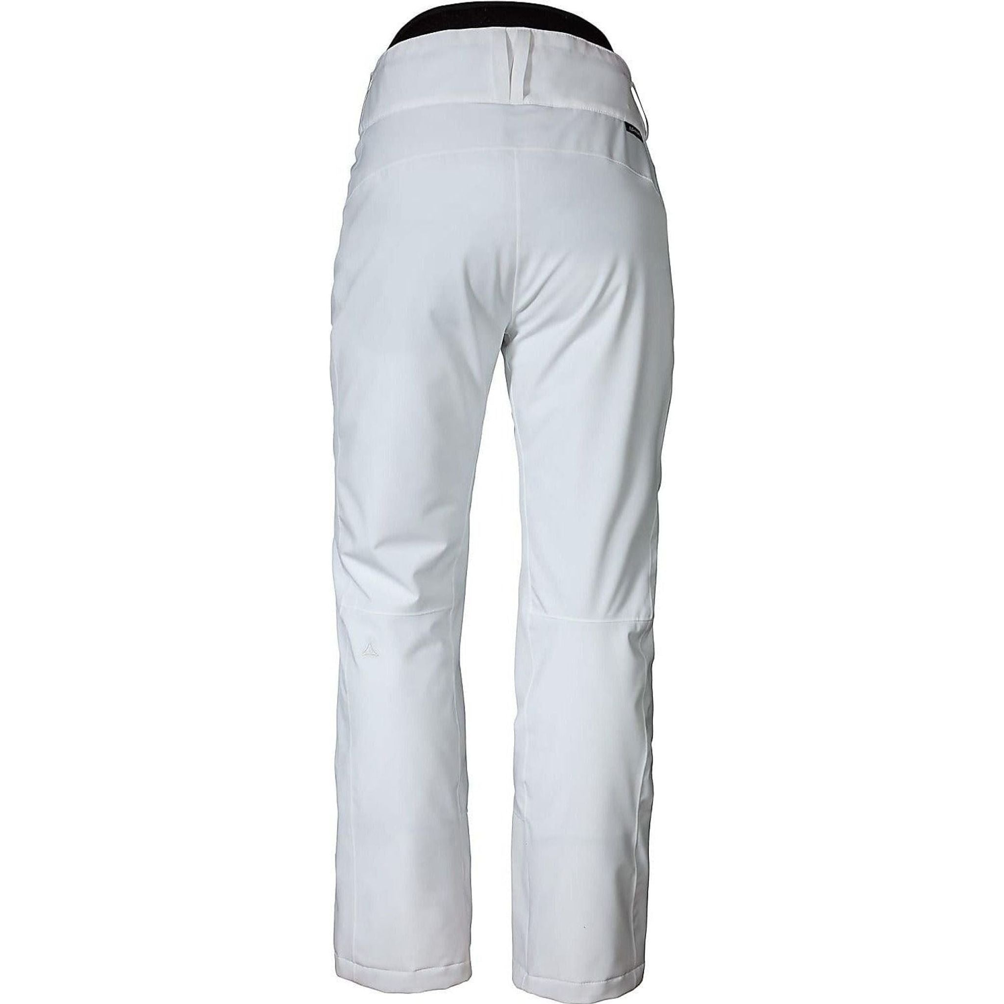 Schöffel Womens Skipants Horberg Outside Sports