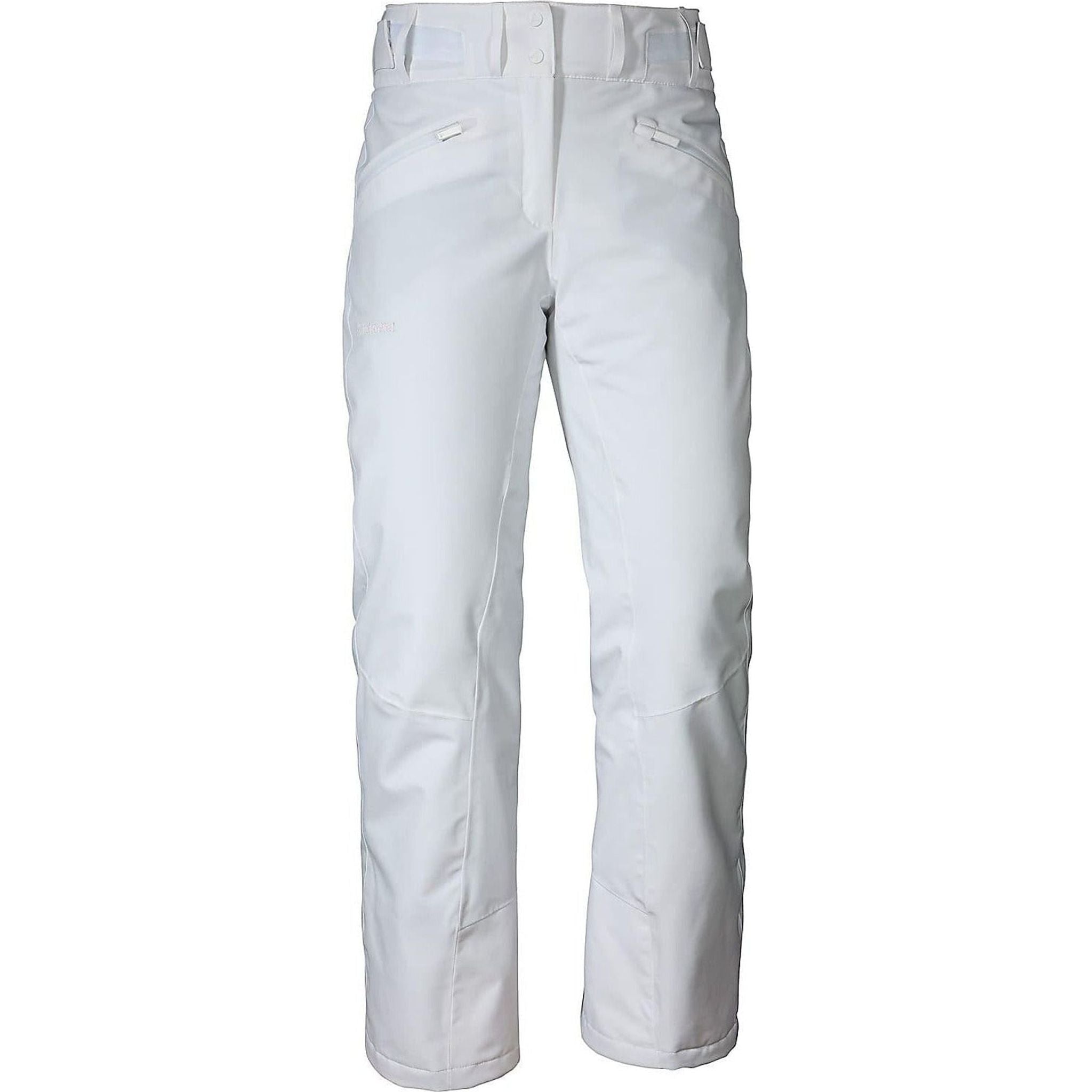 Schöffel Womens Skipants Horberg Outside Sports
