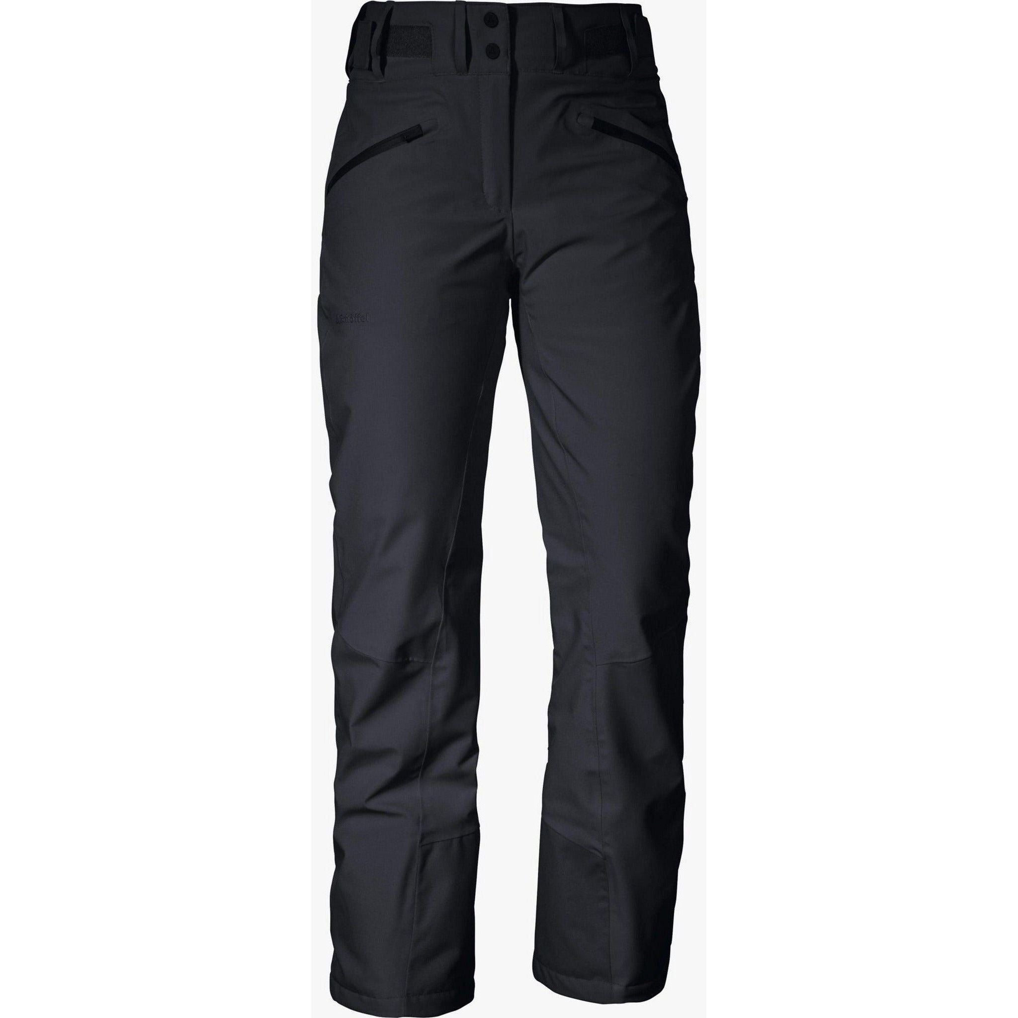 Schöffel Womens Skipants Horberg Outside Sports
