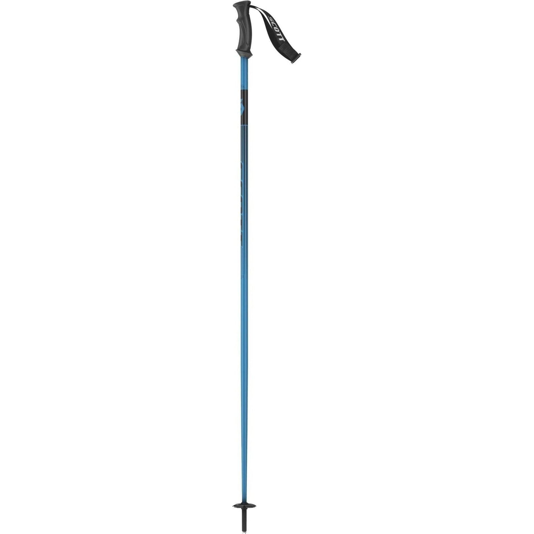 Scott 540 P-Lite Pole Outside Sports