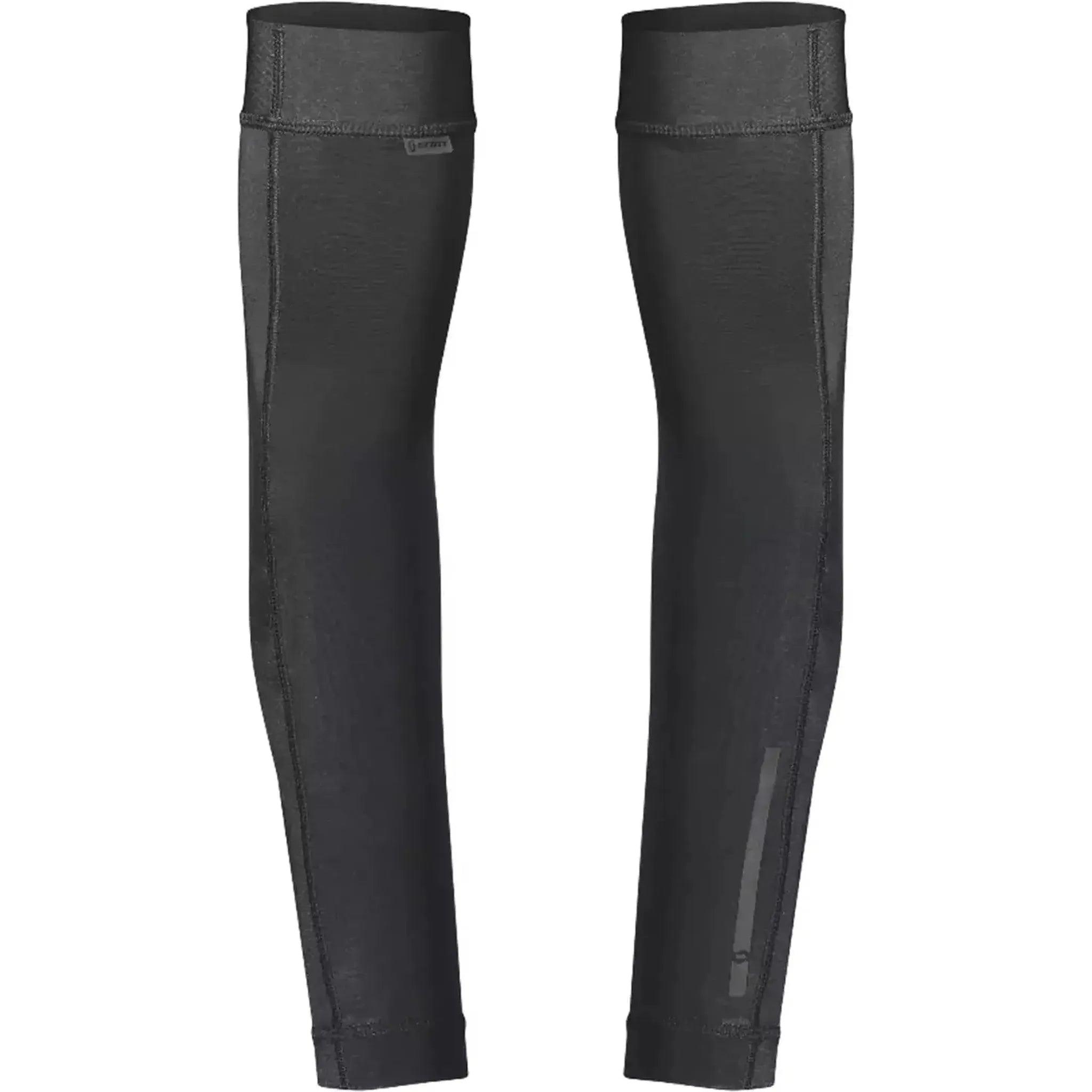 Scott Arm Warmers Outside Sports