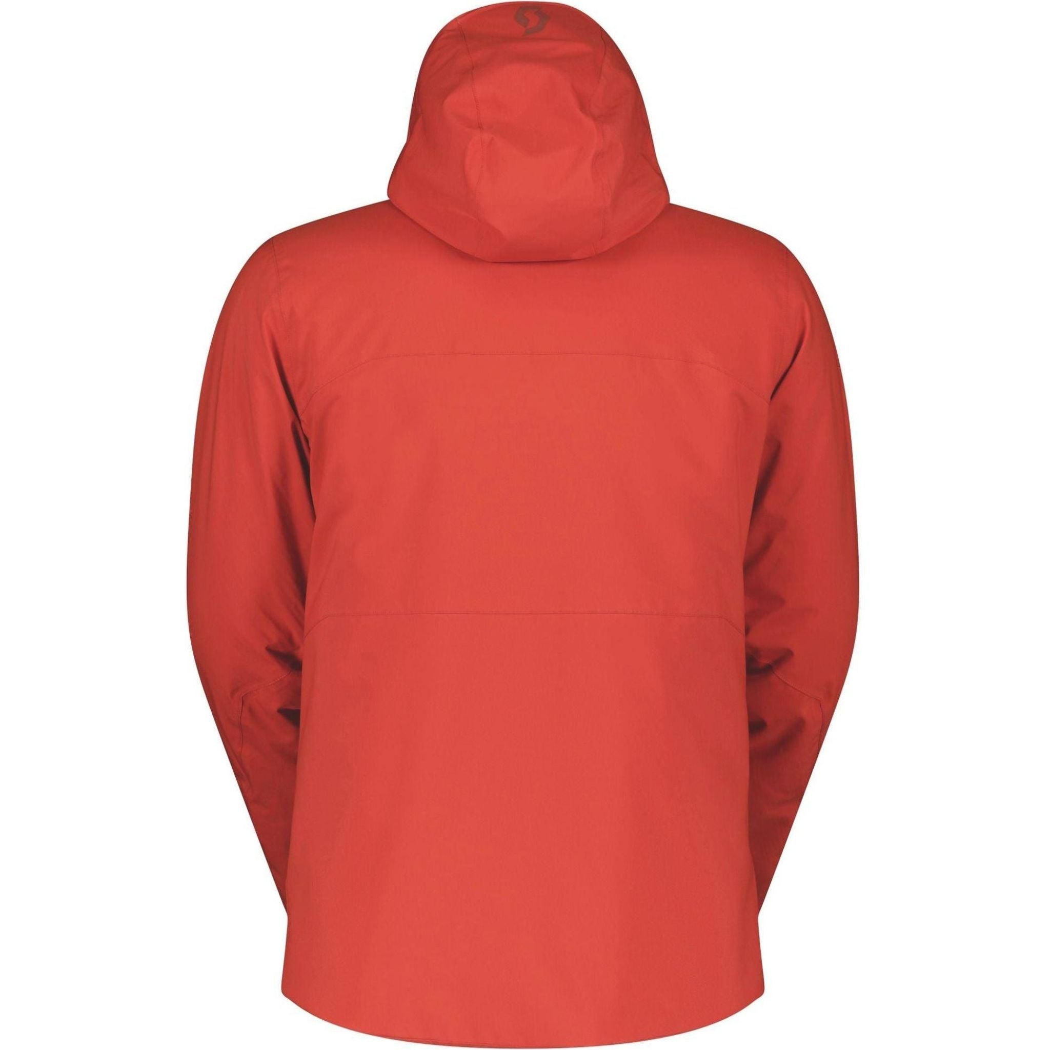 Scott Mens Ultimate Dryo 10 Jacket <span style="background-color:rgb(246,247,248);color:rgb(28,30,33);"> All </span>