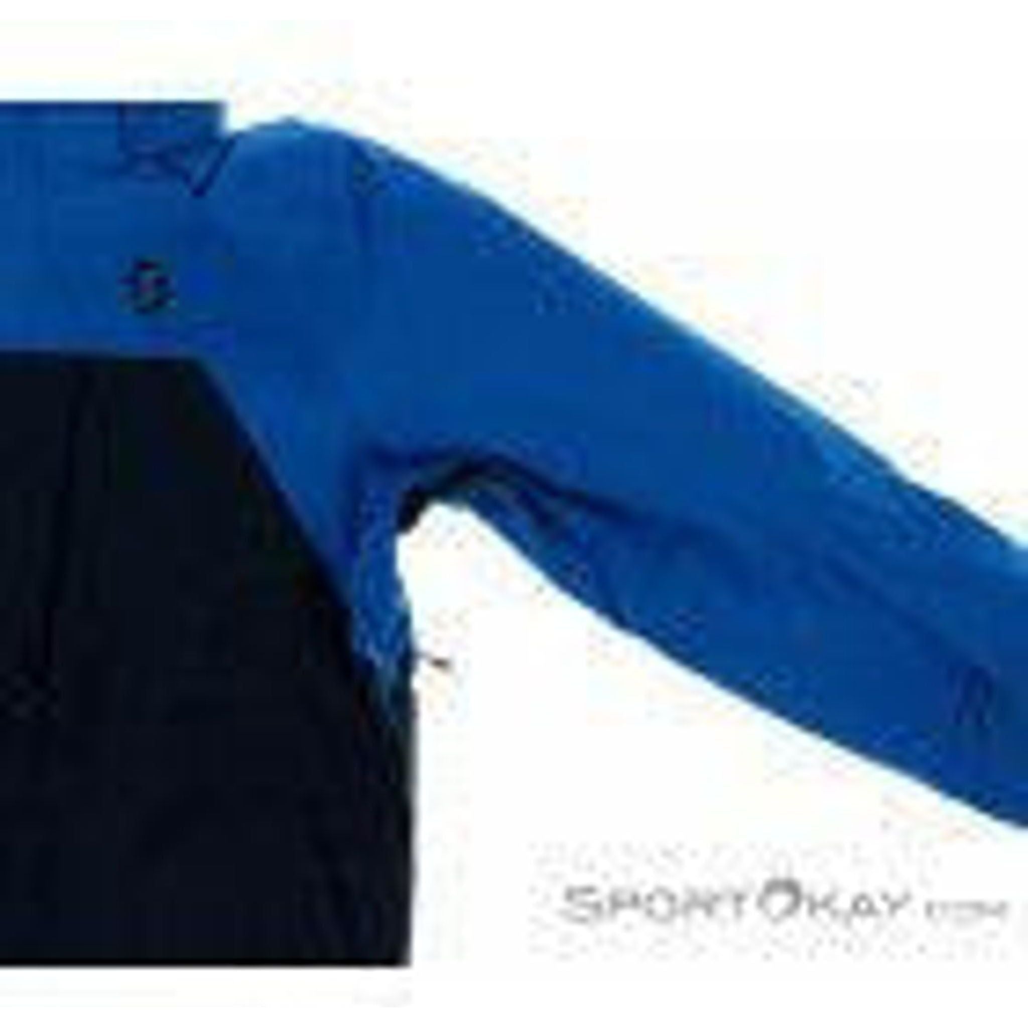 Scott Mens Ultimate Dryo 10 Jacket Outside Sports