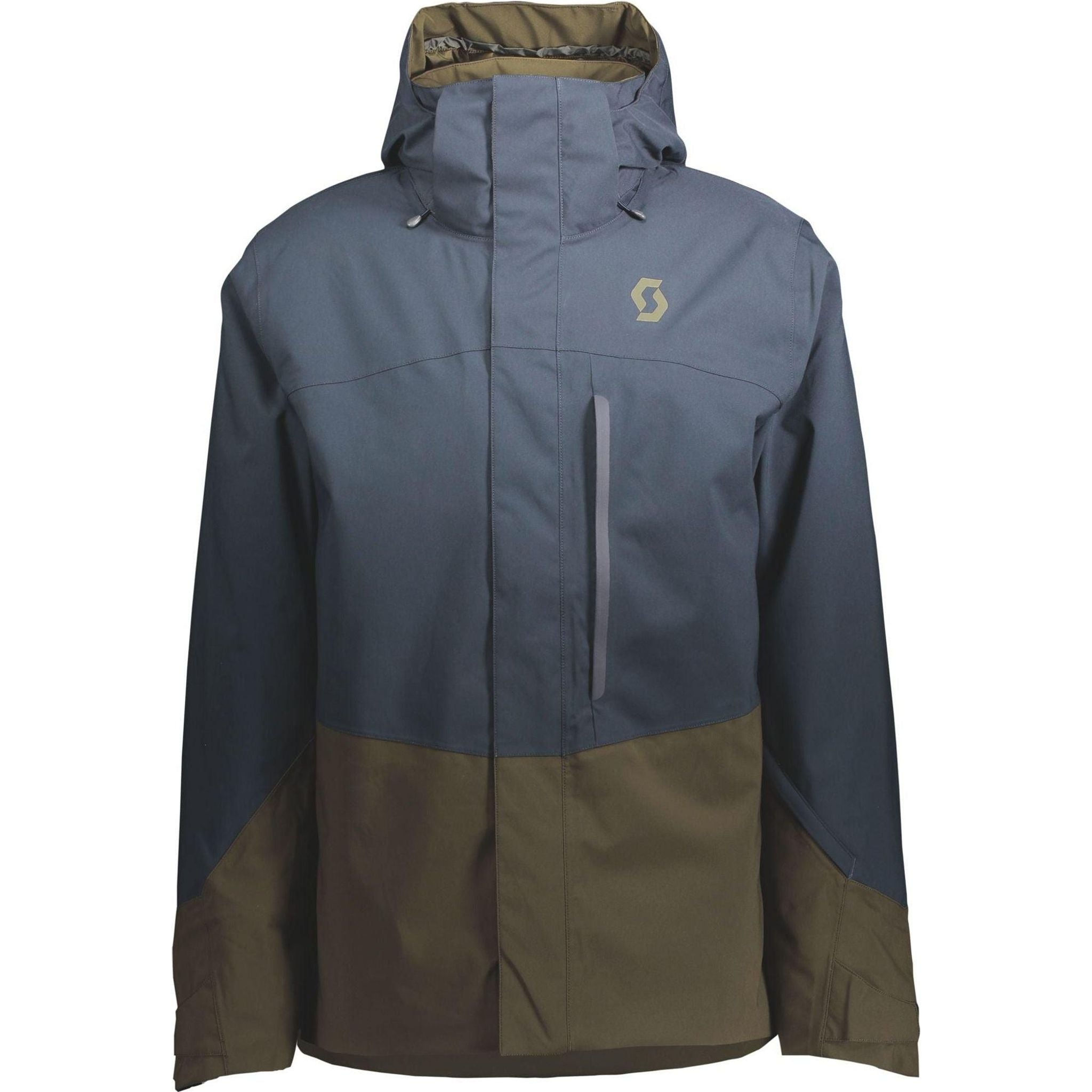 Scott Mens Ultimate Dryo 10 Jacket <span style="background-color:rgb(246,247,248);color:rgb(28,30,33);"> All </span>