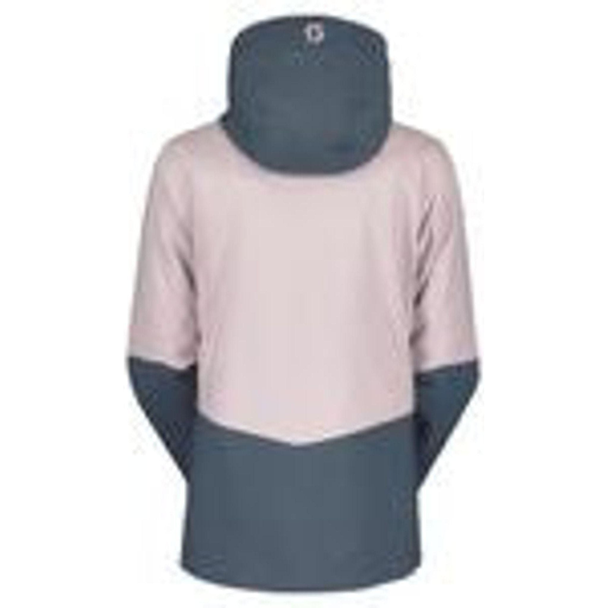 Scott Womens Ultimate Dryo 10 Jacket <span style="background-color:rgb(246,247,248);color:rgb(28,30,33);"> All </span>