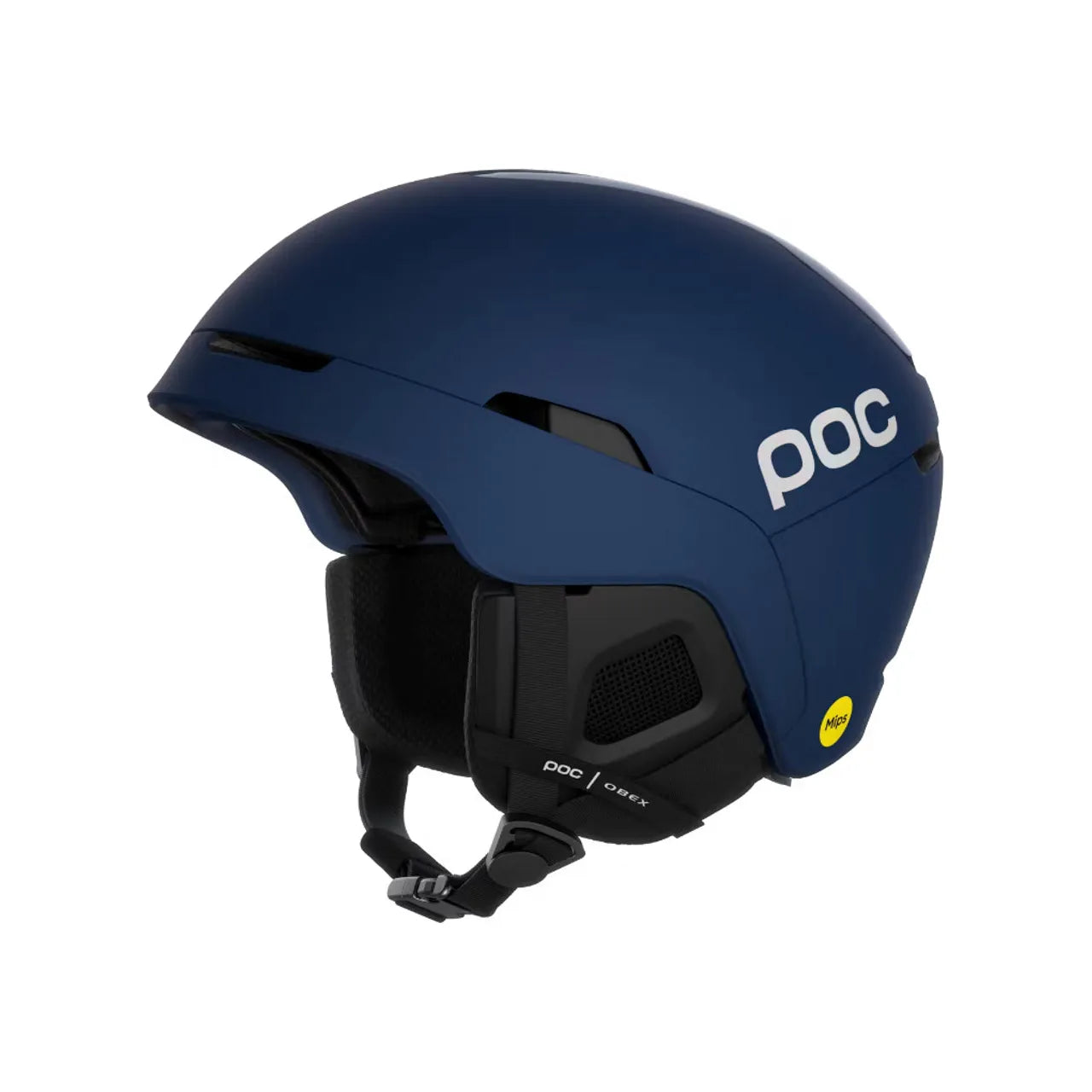 POC Obex MIPS Snow Helmet