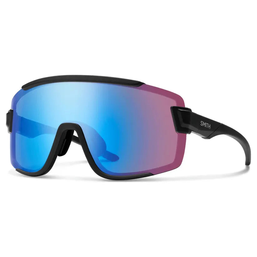 Smith Wildcat MTB Sunglasses