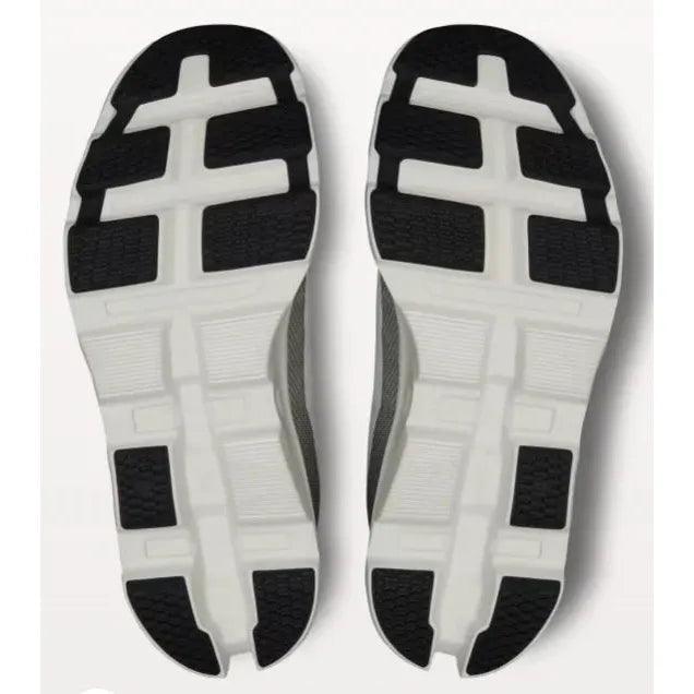 On Running Men's Cloudmonster 2 Running Shoes