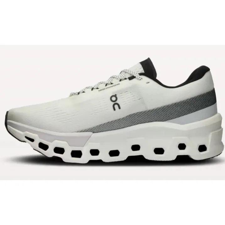 On Running Men's Cloudmonster 2 Running Shoes