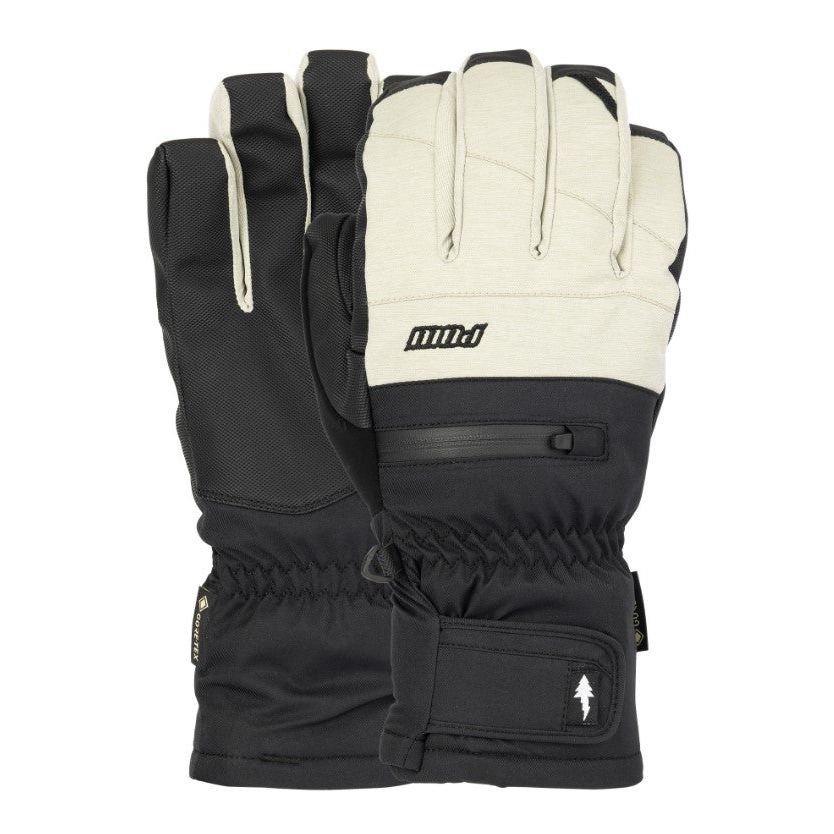 POW Men's Wayback GTX Short Glove