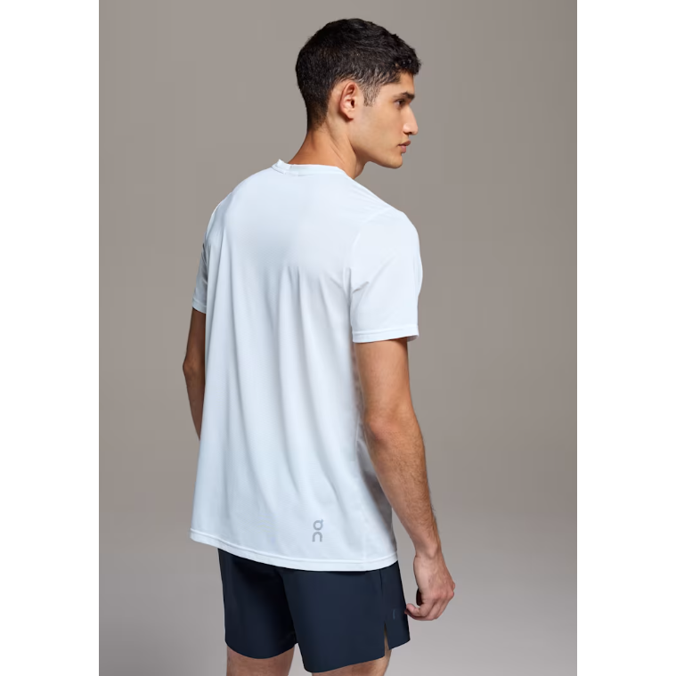 On Running Men's Core T-shirt