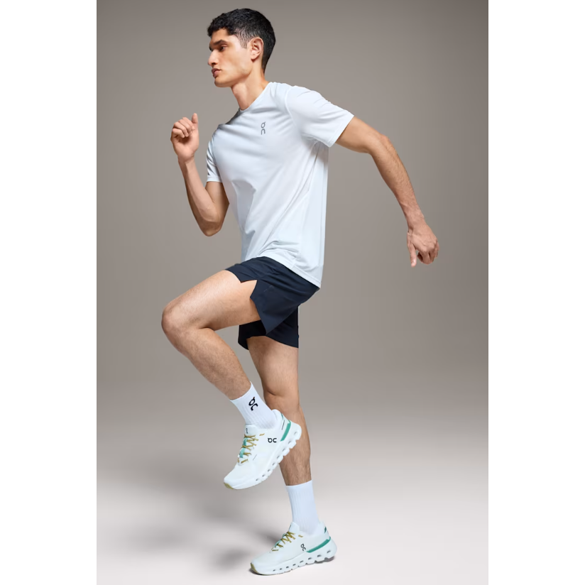 On Running Men's Core T-shirt