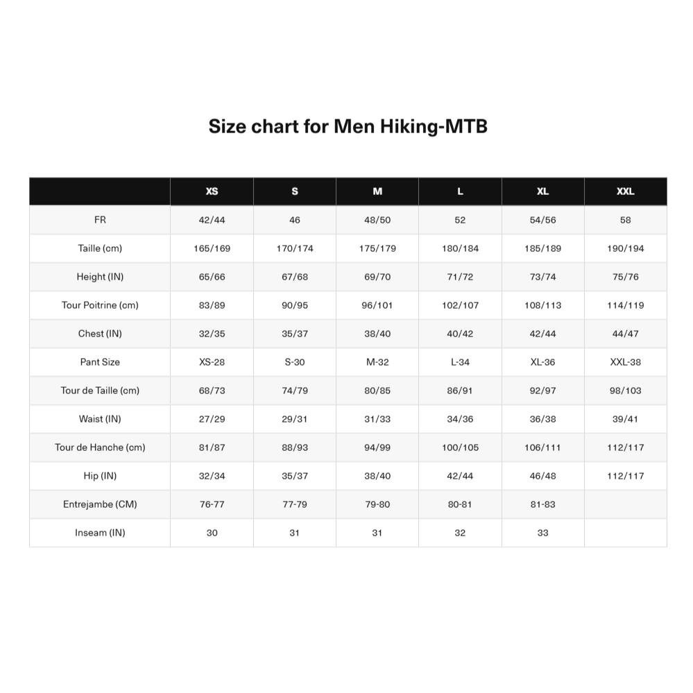 Picture Laman Printed Jacket