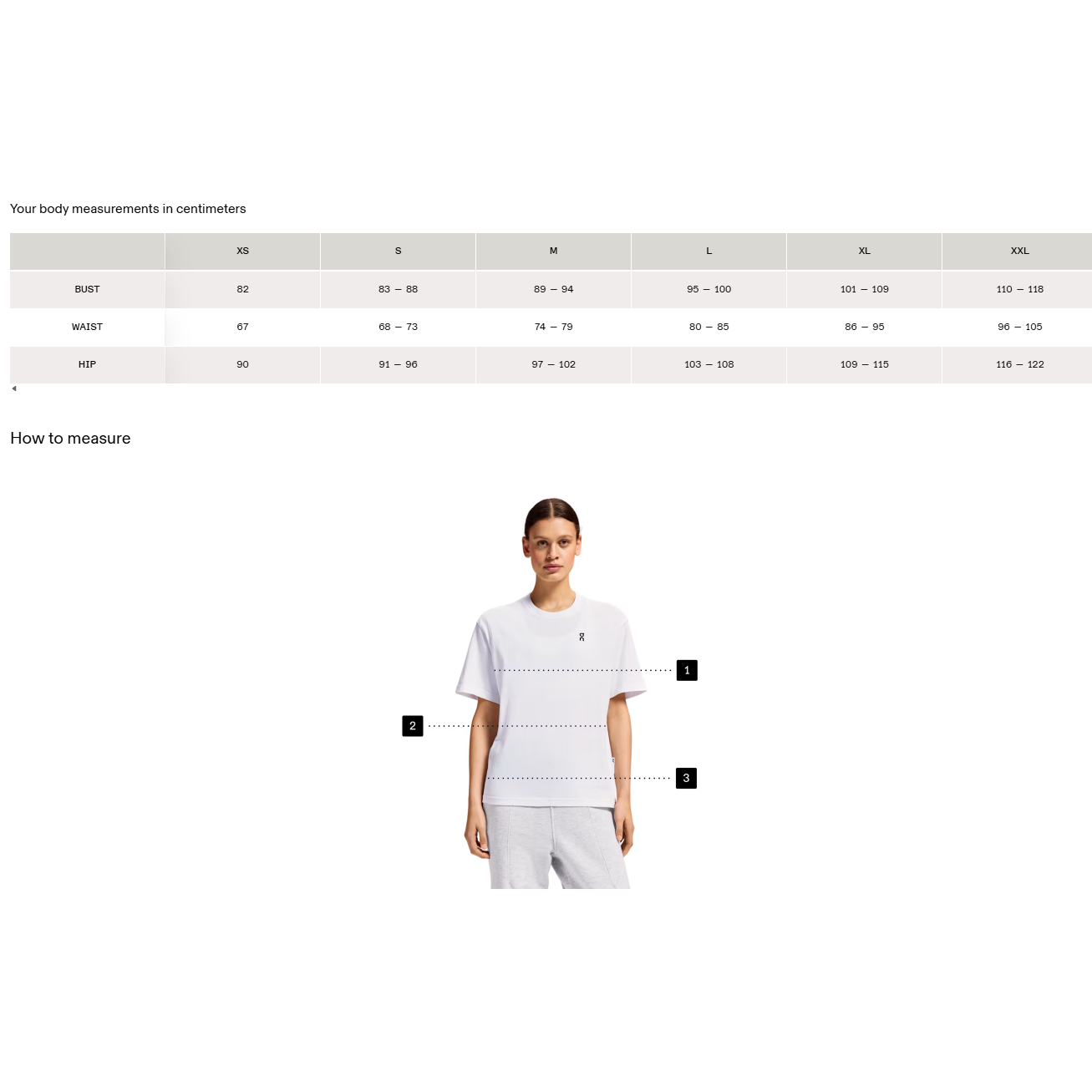 On Running Women's Ultra Jacket