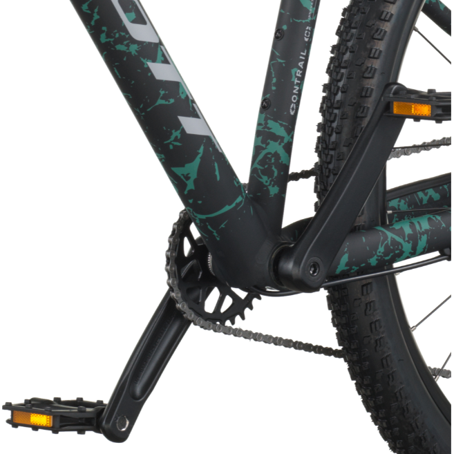Scott Contrail 20 Hardtail Mountain Bike