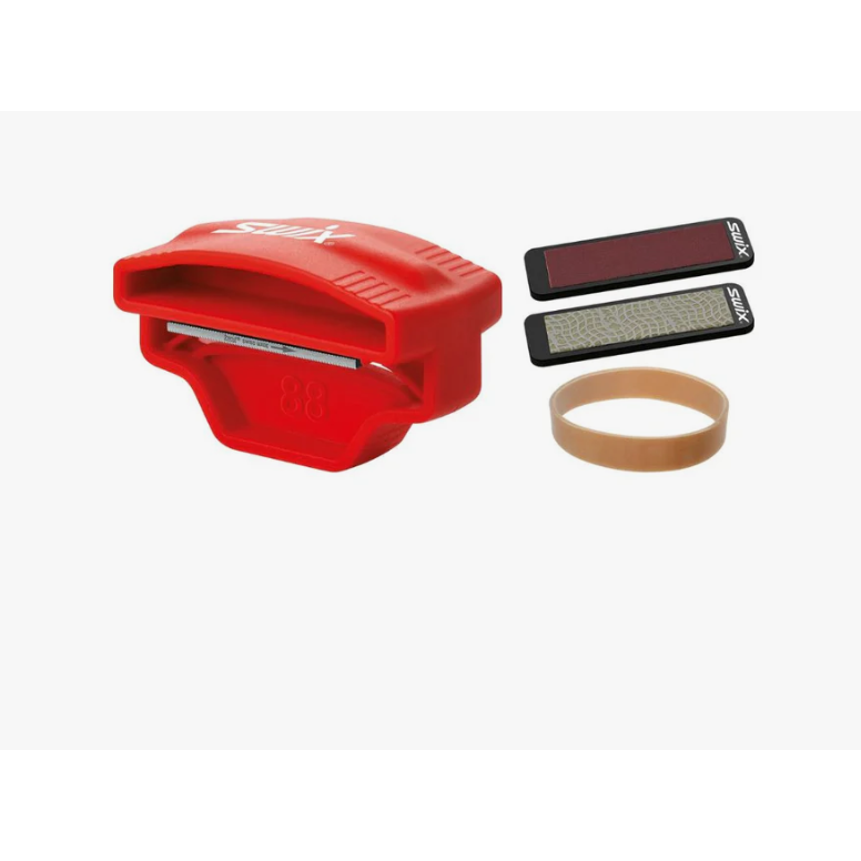 Swix Compact Edger Kit