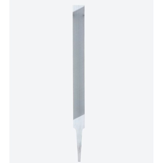Swix Chrome File 20cm 14 TPCM