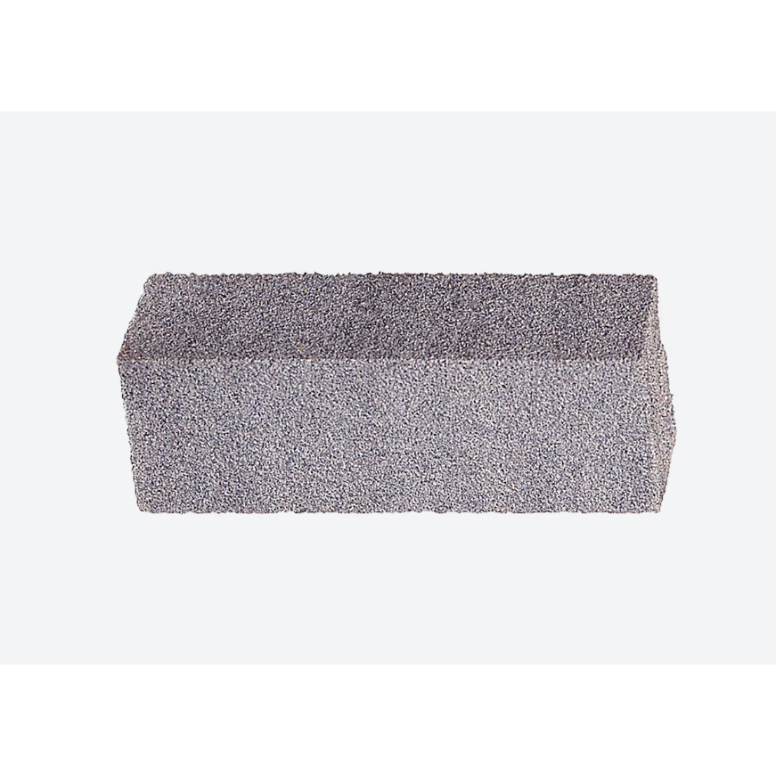 Swix Gummy Stone Soft