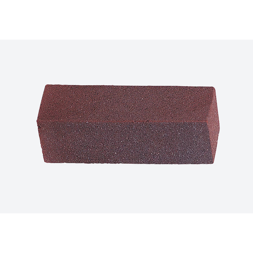 Swix Gummy Stone Hard