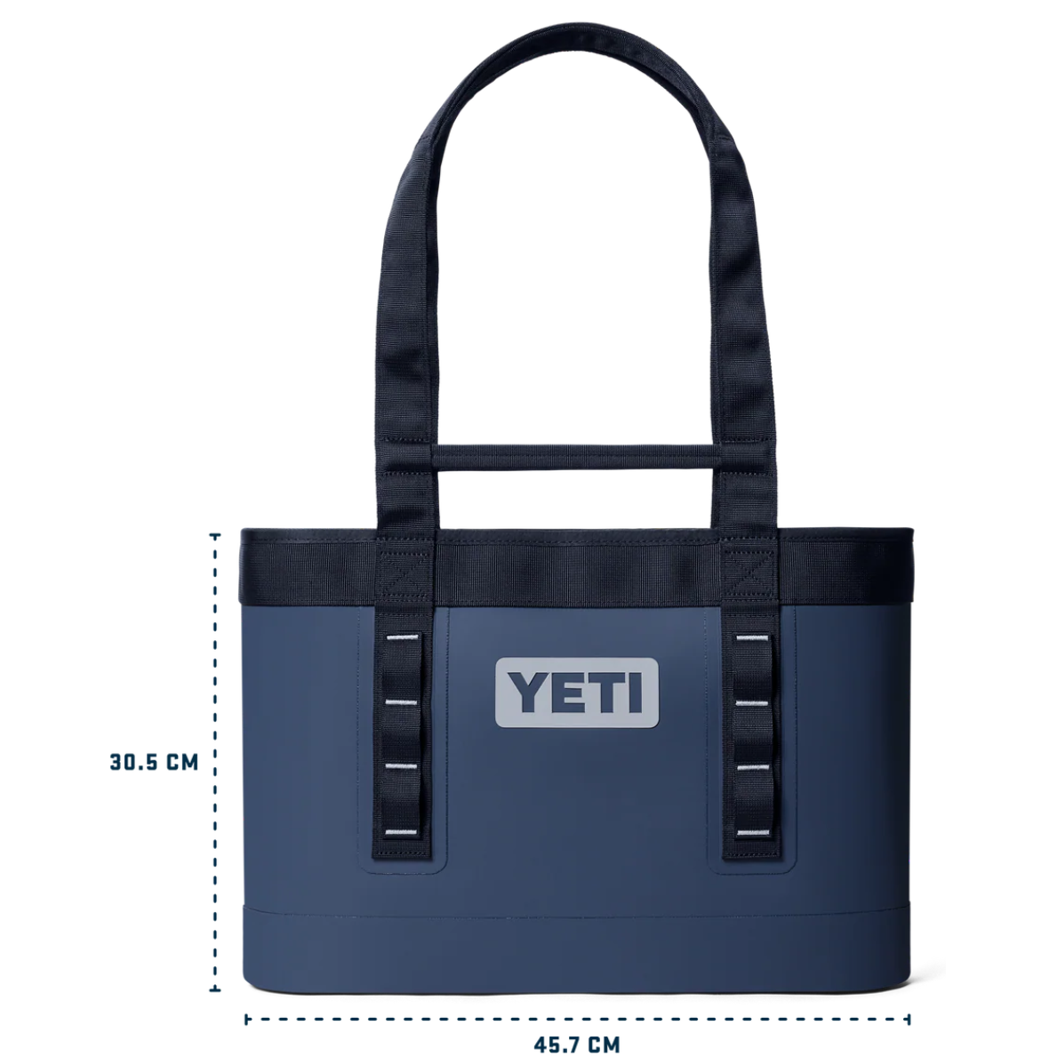 Yeti Camino 18L Zip Carryall Tote Bag