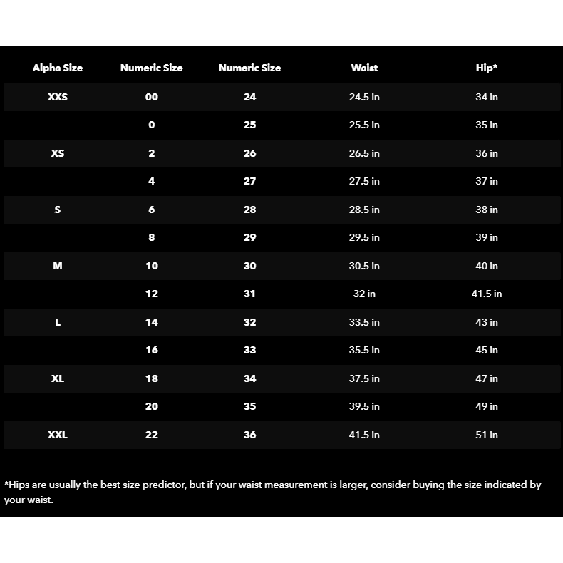 Patagonia Women's Dirt Roamer Liner Shorts 8"