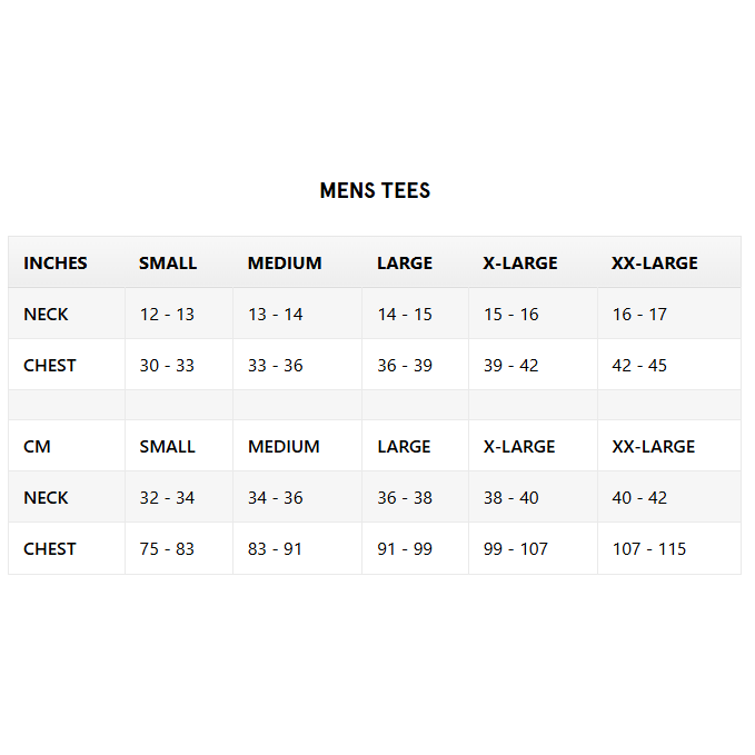 Le Bent Men's Ultralight Short Sleeve T-Shirt