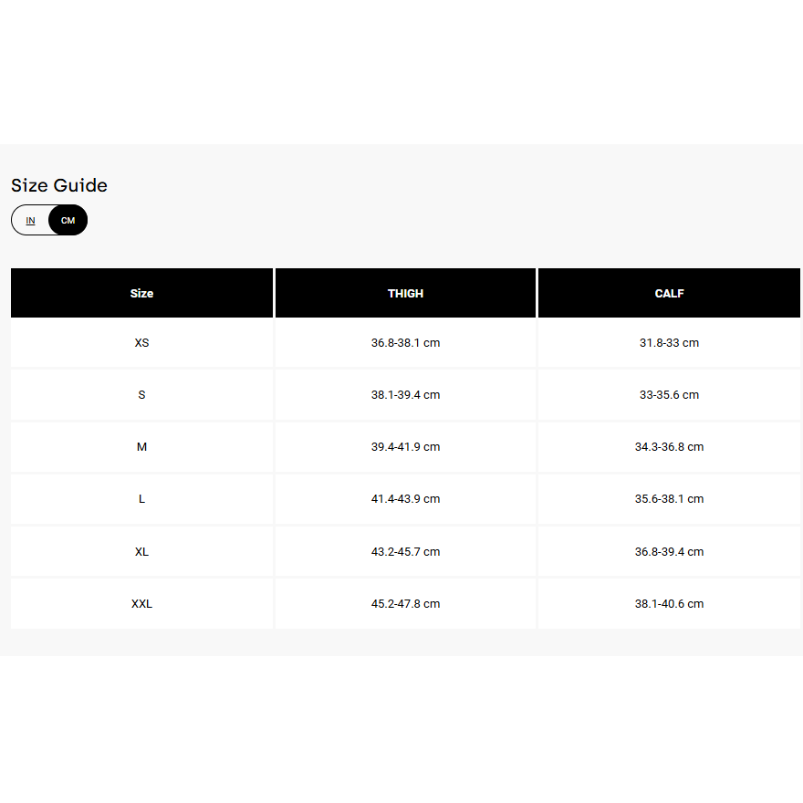 Fox Launch Pro Knee Guard