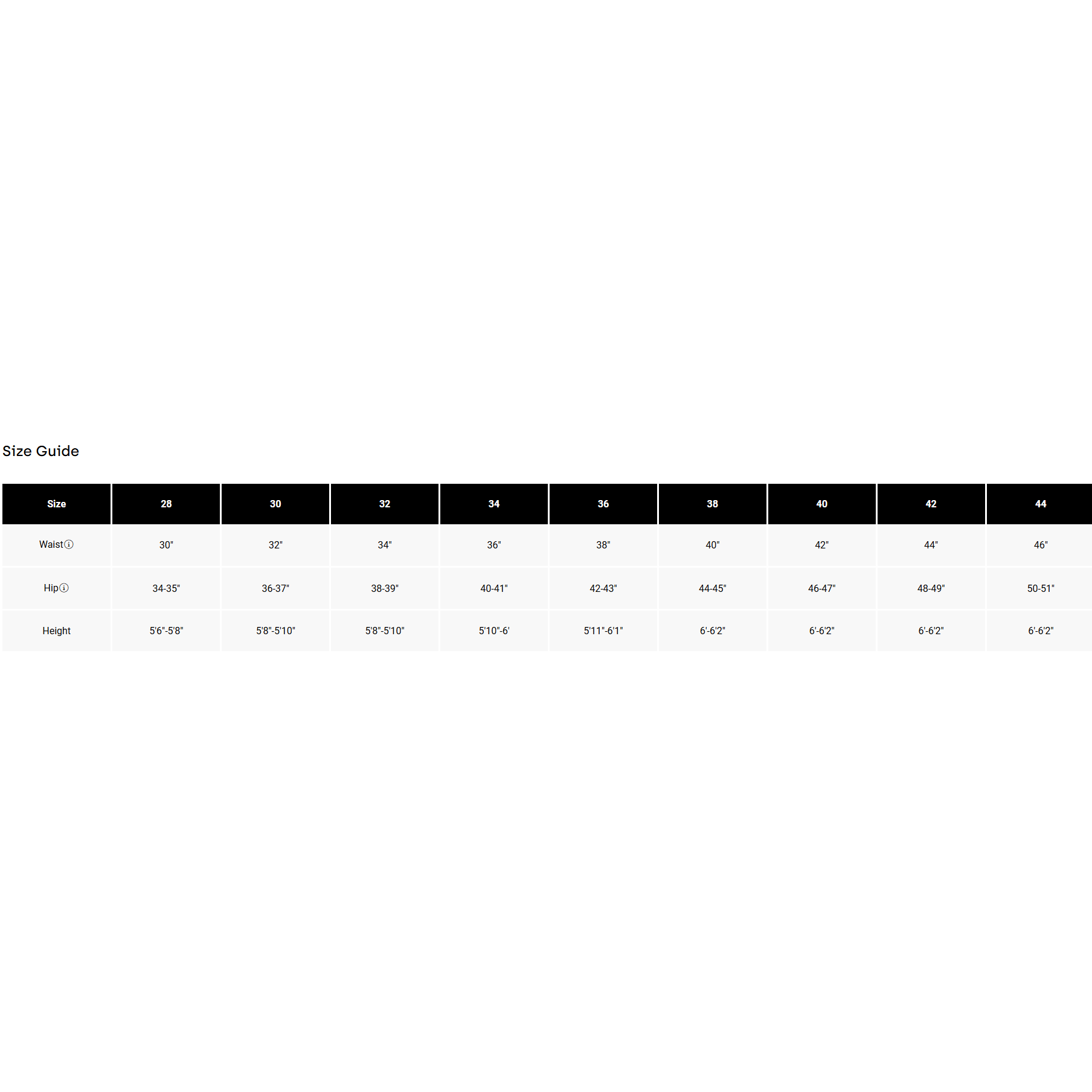 Fox Men's Flexair Ascent Short