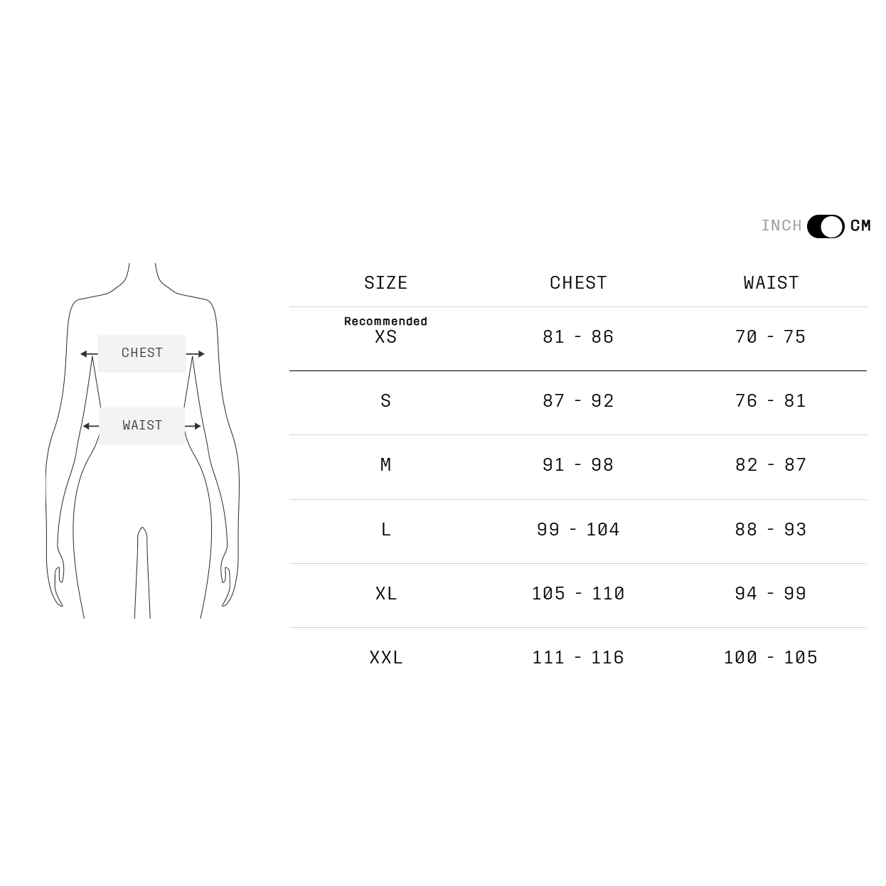 POC Men's Pristine Jersey