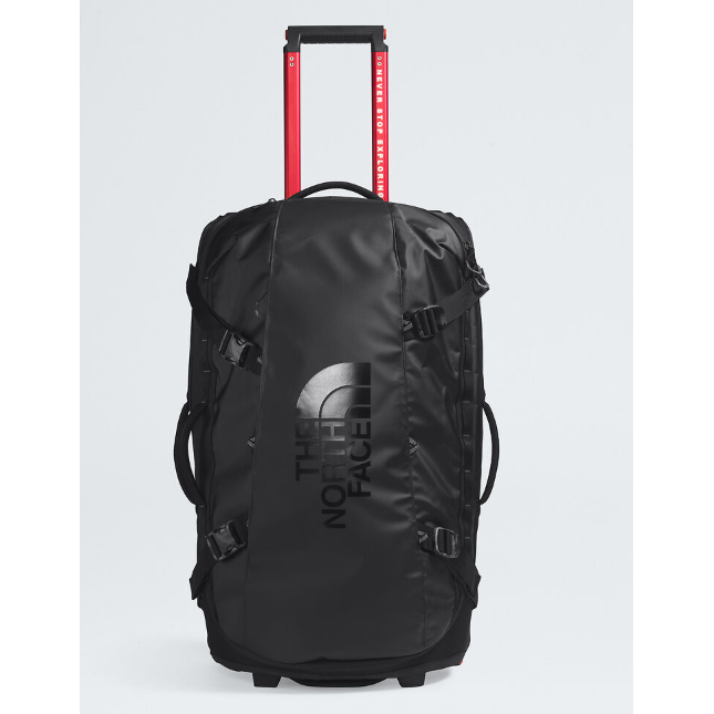 The North Face Base Camp Rolling Thunder - 28" (2025)
