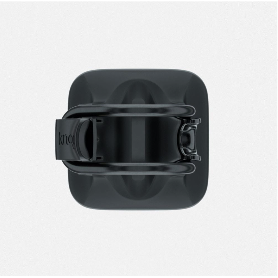 Knog Blinder Square Rear Bike Light - 100 Lumen