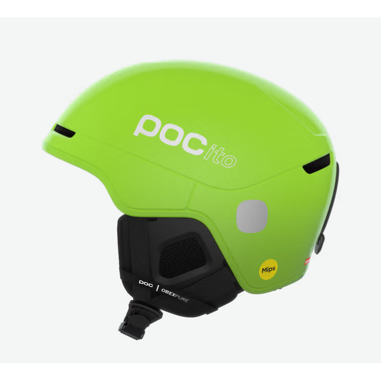 POC POCito Obex MIPS Snow Helmet