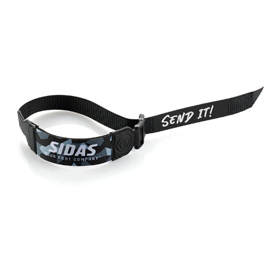 Sidas Freeride Power Strap P3
