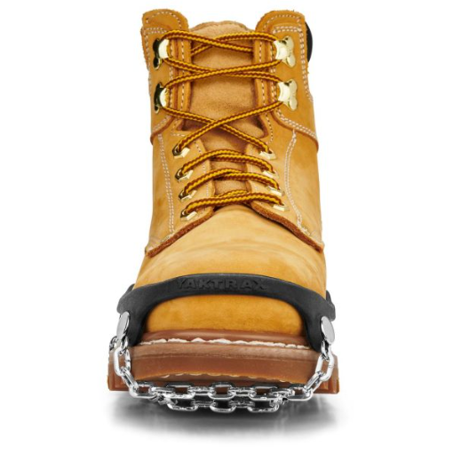 YakTrax Chain Grip