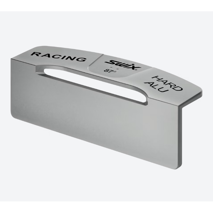 Swix Side Edge File Guide 87°