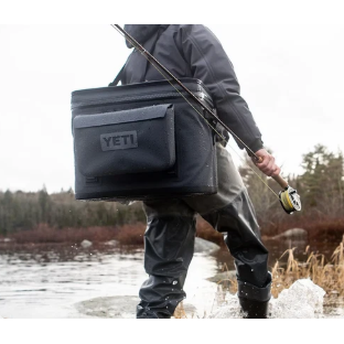 Yeti Sidekick Dry 3L Gear Case