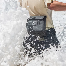 Yeti Sidekick Dry 3L Gear Case