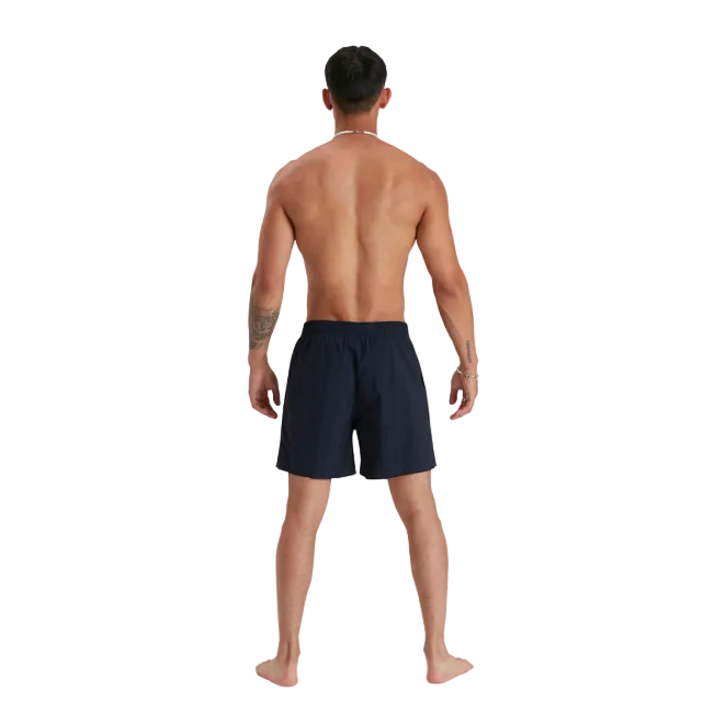 Speedo Men's Essentials 16" Watershort