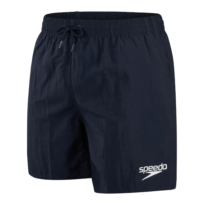 Speedo Men's Essentials 16" Watershort